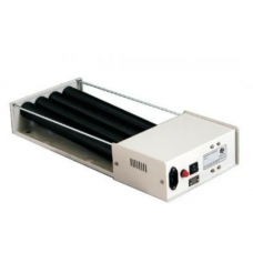 Roller Mixer Blood Roller Mixer